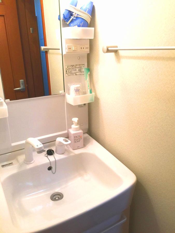 Business Hotel Shinten Imari Εξωτερικό φωτογραφία