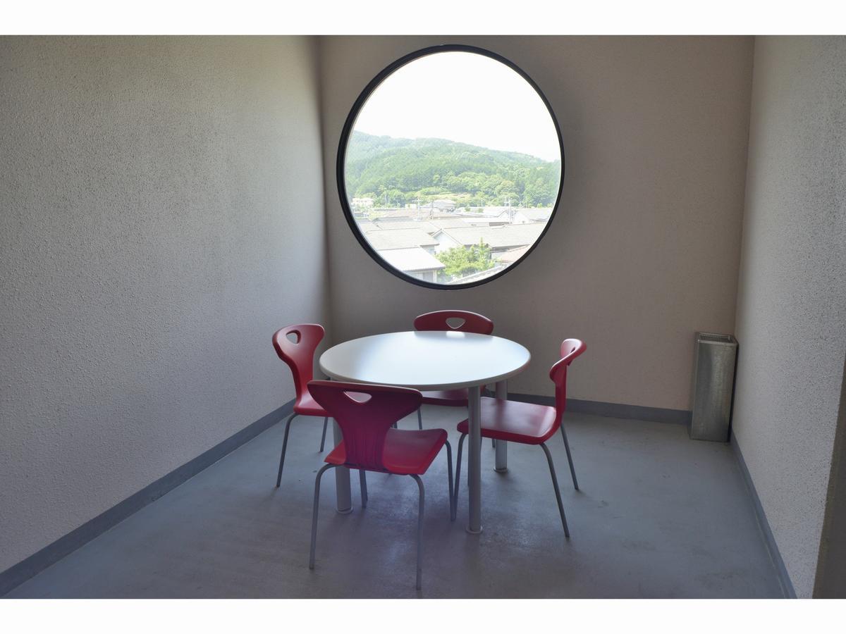 Business Hotel Shinten Imari Εξωτερικό φωτογραφία