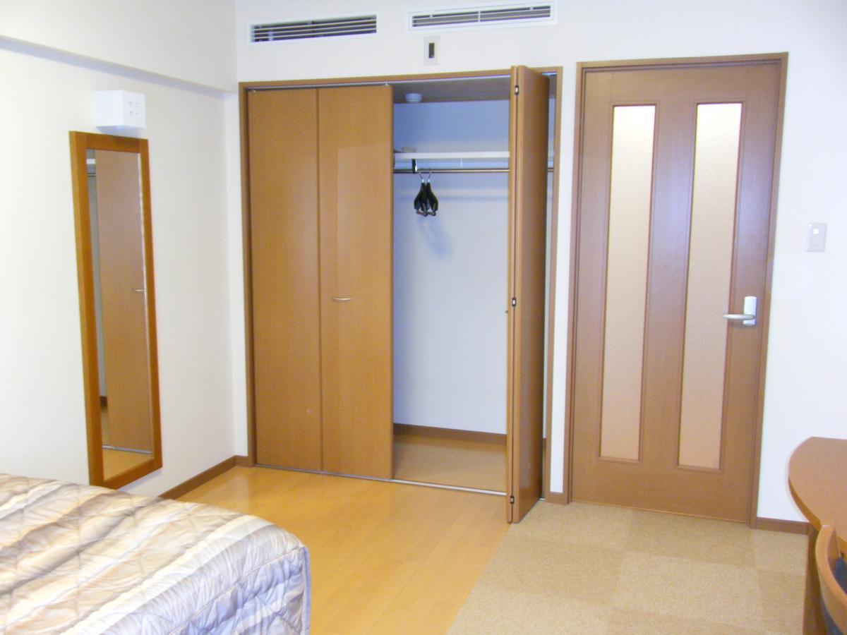 Business Hotel Shinten Imari Εξωτερικό φωτογραφία