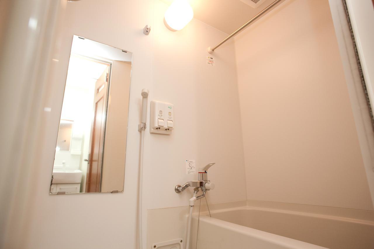 Business Hotel Shinten Imari Εξωτερικό φωτογραφία
