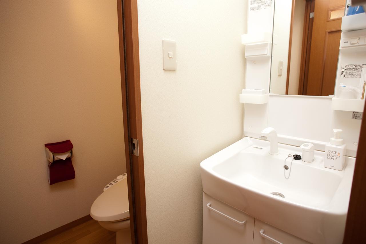 Business Hotel Shinten Imari Εξωτερικό φωτογραφία
